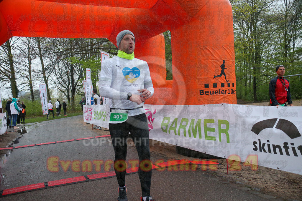 220331_1939_EX1_1497 | Sportfotografie im Rhein-Sieg Kreis, Köln, Bonn, NRW, Rheinland Pfalz, Hessen, etc. Unser Tätigkeitsfeld umfasst den Laufsport vom Volkslauf über den Marathon, Duathlon, Triathon bis zum Ultralauf wie Kölnpfad Ultra oder Schindertrail.