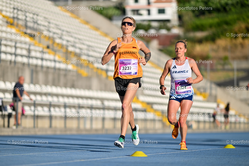 EMACS 2025 - Day 2_9 | European Masters Athletics Championships am 10.10.2025 auf Madeira (Portugal)Foto: Kai Peters - Realisiert mit Pictrs.com