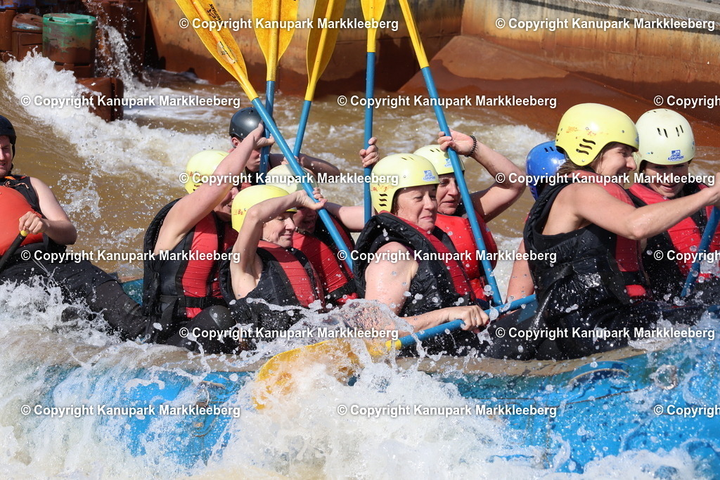 21.06.2025 16 Uhr0041 | fotodienst-kanupark - Realisiert mit Pictrs.com