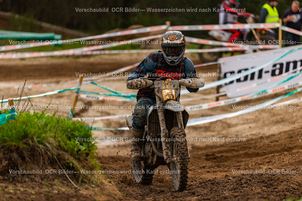 GCC Triptis 2026 Samstag R6-1231 | OCR Bilder Fotograf Eisenach Michael Schröder