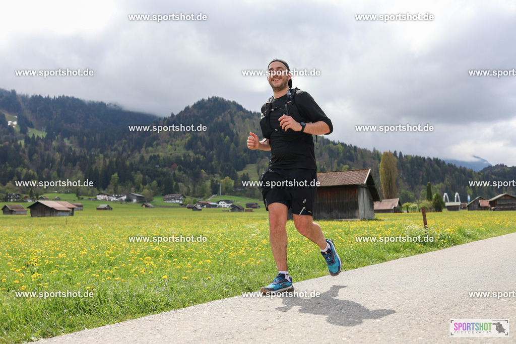 IMG_1118 | GaPa Trail 2025 #gapatrail #yourpictrs #sportshot_your_pictrs Copyright: www.sportshot.de