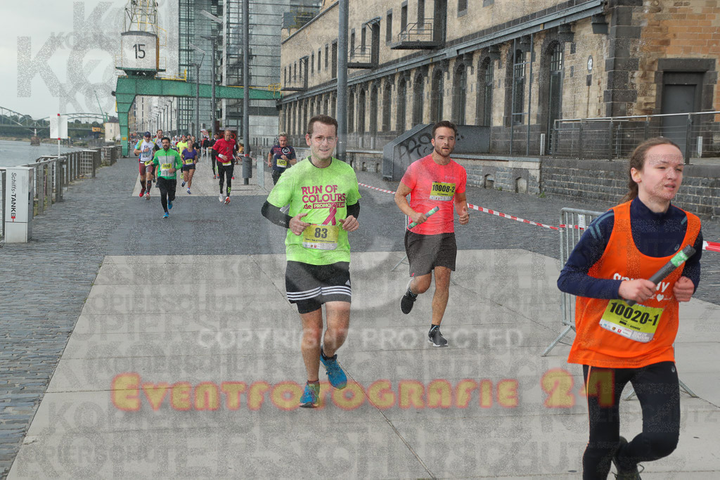 220917_1448_EX2_3397 | Sport- und Eventfotografie