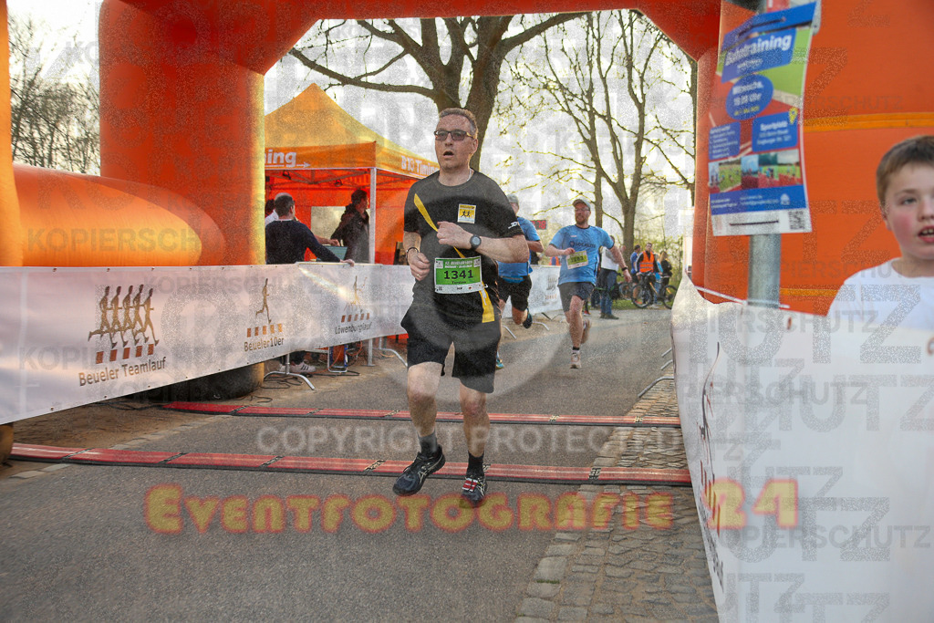 250328_1803_EX1_6579 | Sportfotografie im Rhein-Sieg Kreis, Köln, Bonn, NRW, Rheinland Pfalz, Hessen, etc. Unser Tätigkeitsfeld umfasst den Laufsport vom Volkslauf über den Marathon, Duathlon, Triathon bis zum Ultralauf wie Kölnpfad Ultra oder Schindertrail.