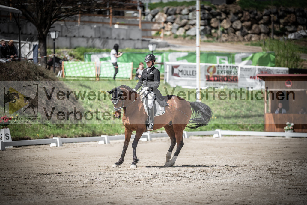 DSC_2170 | equestrian-live-com