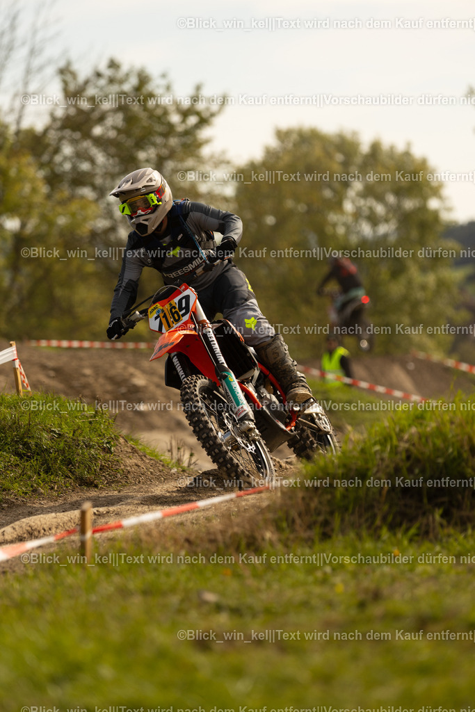 E68A0659 | blick_win_kel