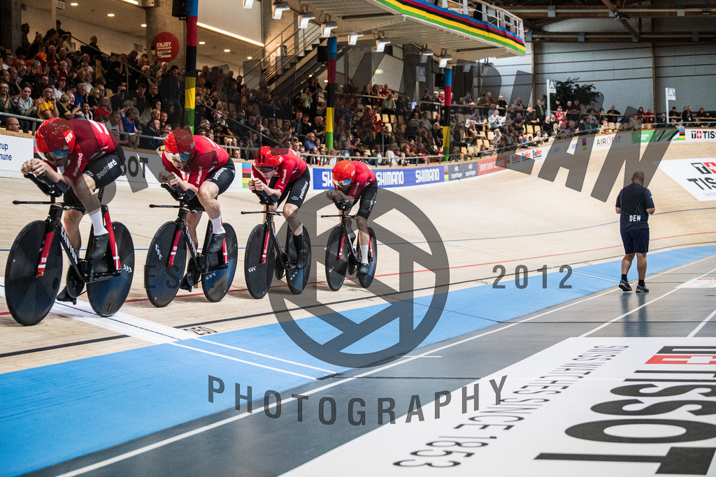 DKP-9397 | Drew Kaplan Photography