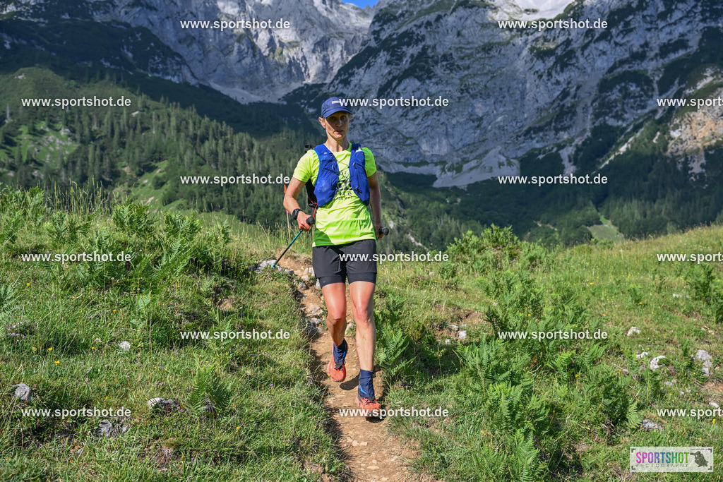 SZI_8622 | Rund um das Thema Sport-Event-Fotografie & individuelle Teilnehmerfotos. Jeder Teilnehmer wird fotografiert.