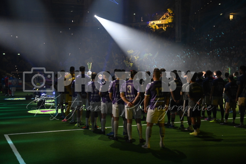 K10_9239 | Krystjaan Photography