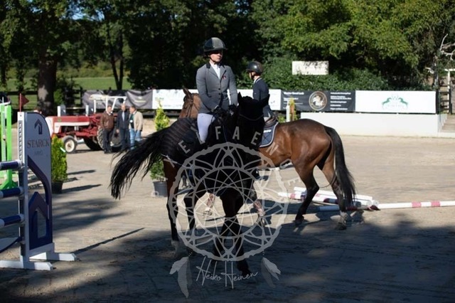 2B4A0748 | pixelfaenger - Realisiert mit Pictrs.com