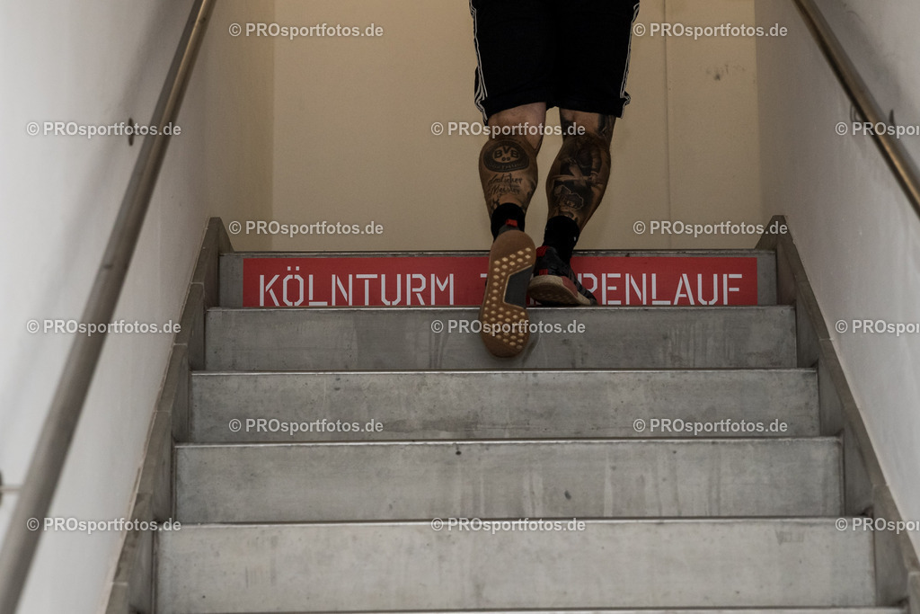 20220828_treppenlauf_FotoSteffieWunderl_0220 | Professionelle Fotos Ihrer Laufsportveranstaltung.