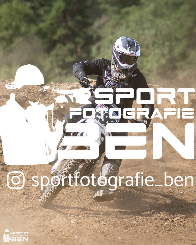 NZ8_2601 | sportfotografie_ben - Realisiert mit Pictrs.com