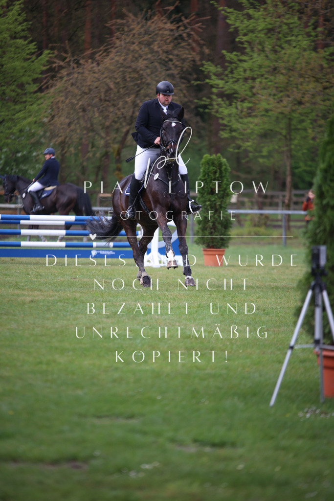 IMGT3069 | pl-fotografie