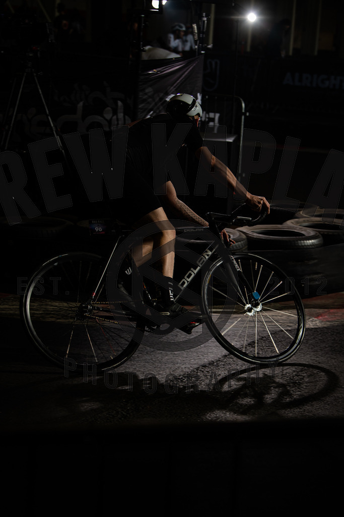 DKP-6613 | Drew Kaplan Photography
