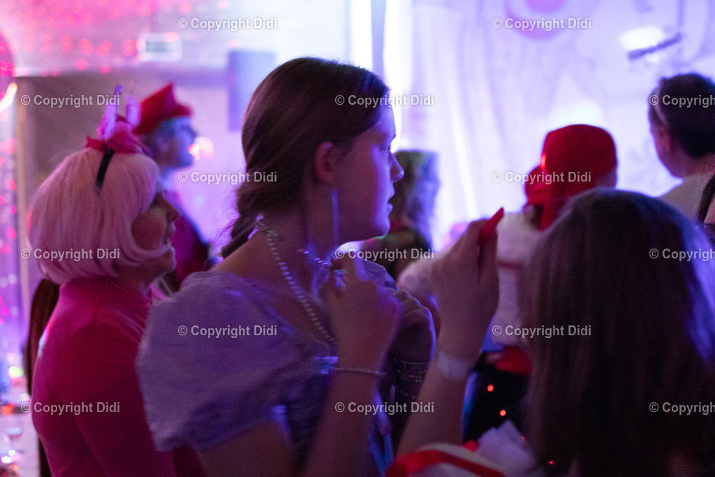 IMG_4728 | Didi - Realisiert mit Pictrs.com