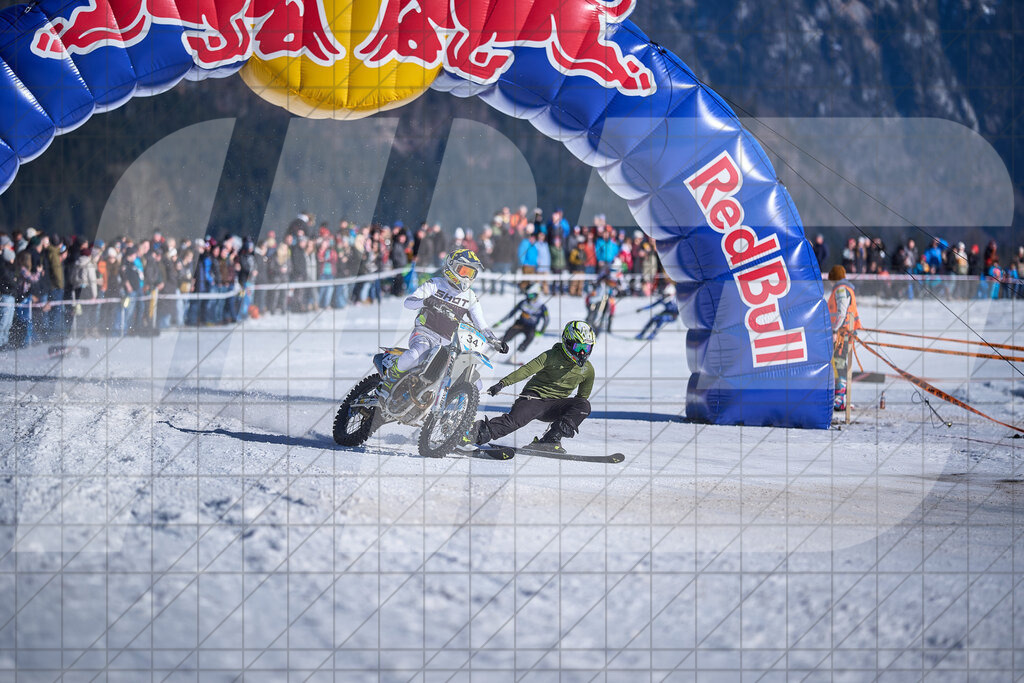 10. Holzknecht Skijöring in Gosau am Dachstein, Oberösterreich, Österreich am 08.02.2025Foto: © 2025 Martin Bihounek / martinbihounek.com | 08.02.2025: 10. Holzknecht Skijöring in Gosau am Dachstein, Oberösterreich, ÖsterreichFoto: © 2025 Martin Bihounek / martinbihounek.comInsta: @martinbihounekcomFB: @martinbihounekphotography