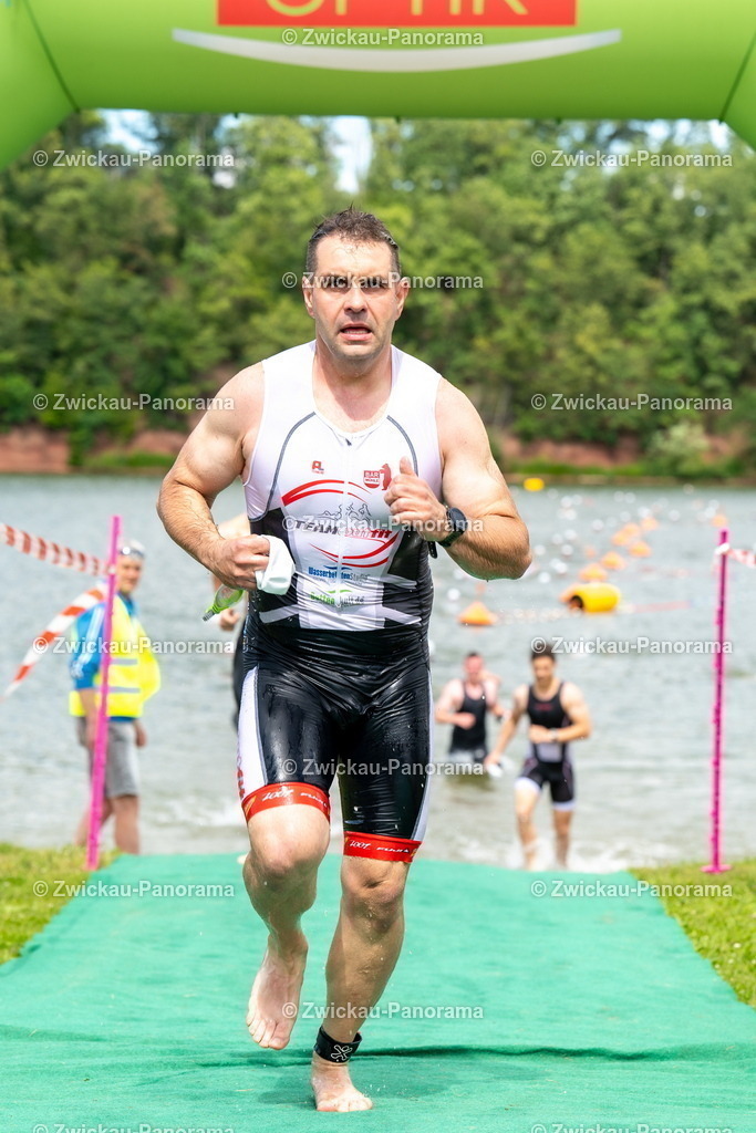 2024_0615_KoberbachTriathlon_Talsperrenlauf_Meilen_Jedermann_DSC_8692 | Urban. Natur. Panorama. Luftbild. 
Der Bildershop für aufregende Perspektiven!
Für Deko, Wandbild und Kalender!
Wir bringen LED-Bilder zum Leuchten!
