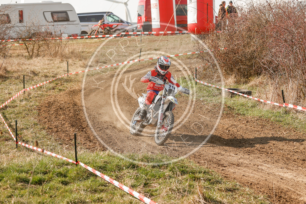 IGE-Lauf5-743 | koppe-media - Realisiert mit Pictrs.com