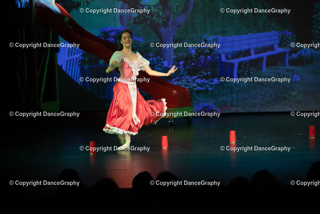 GPHY1982 | DanceGraphy - Realisiert mit Pictrs.com