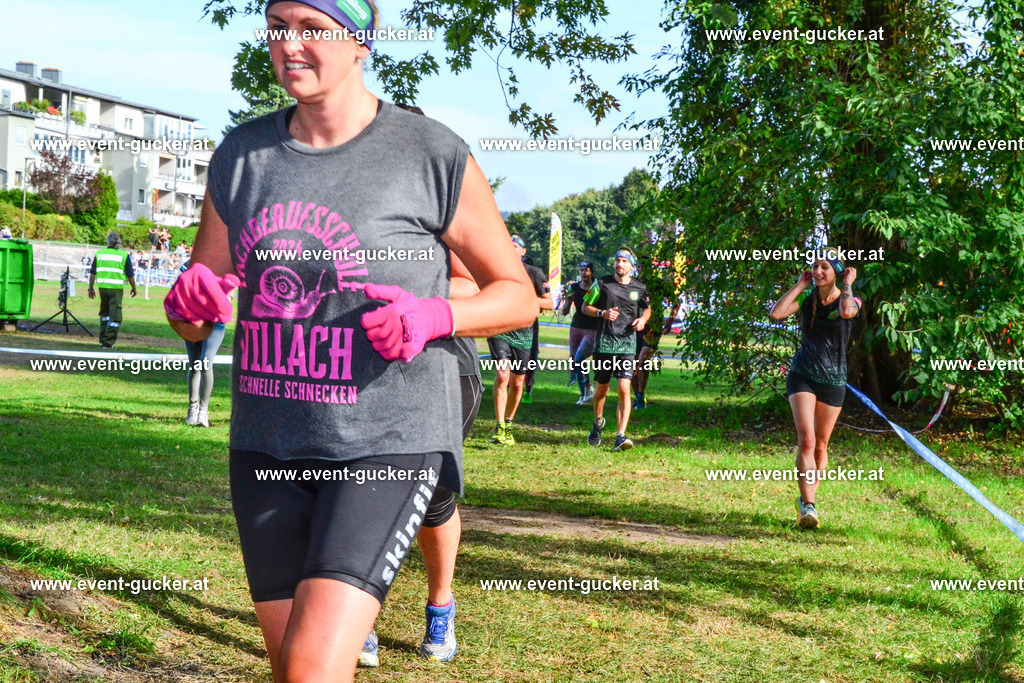 DSC_0612 | Sportfoto event-gucker Herbert Scherer