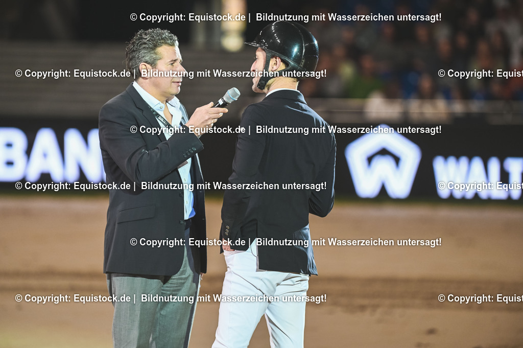 20251116_Jump-and-Drive_TOMSPIC_0109 | Foto: Thomas Hartig