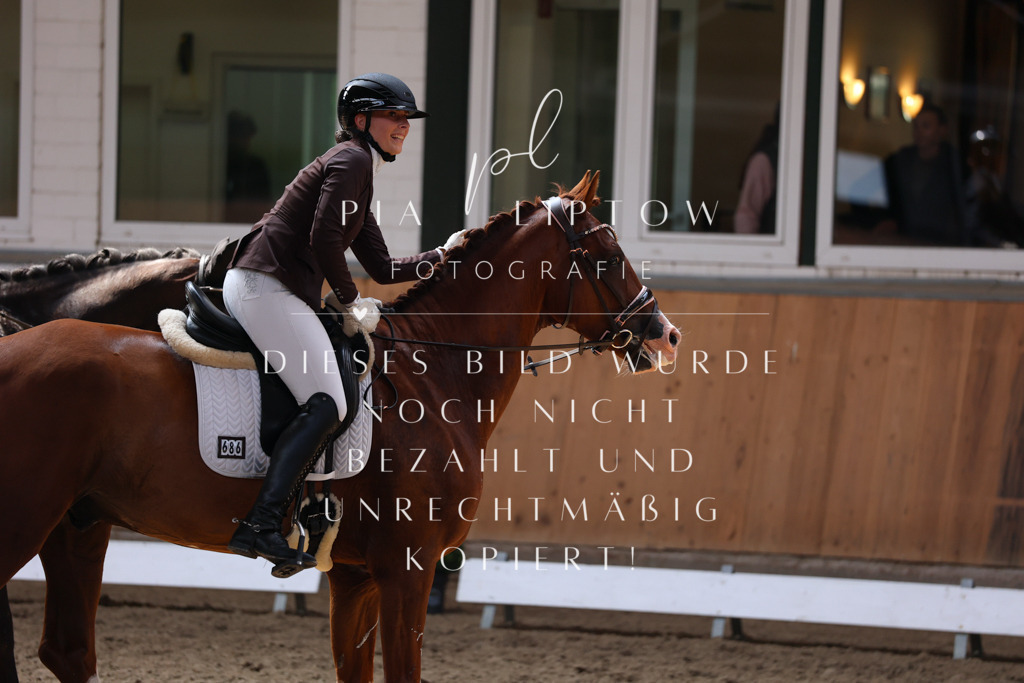 IMGM8725 | pl-fotografie