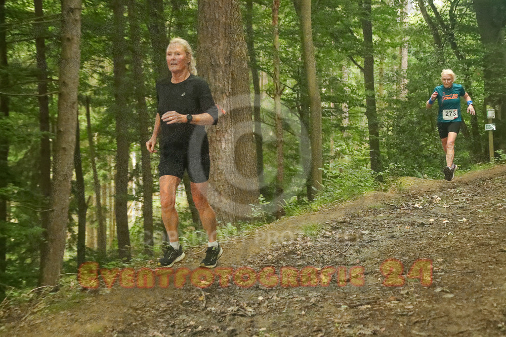 250801_1902_EX2_3676 | Eventfotografie 24Sport- und Eventfotografie
