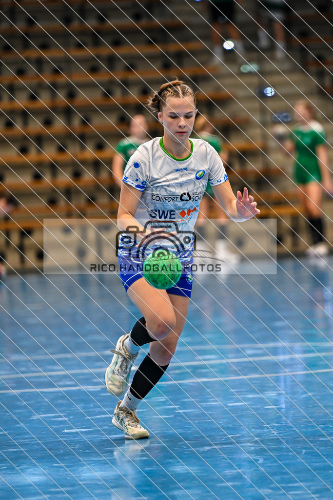 DSC_5313 | rico-sportfotos - Realisiert mit Pictrs.com