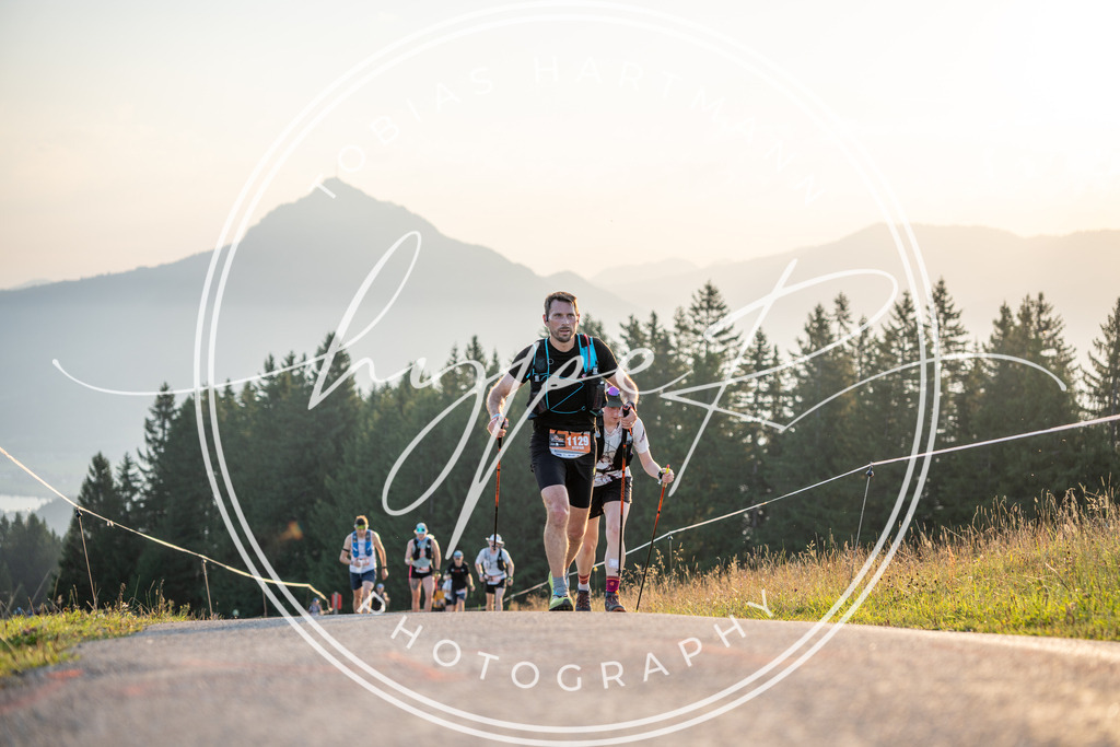 THA04248 | Hier findet ihr Bildergalerien & Fotos von Sportveranstaltungen & Events im Allgäu und Umgebung. 