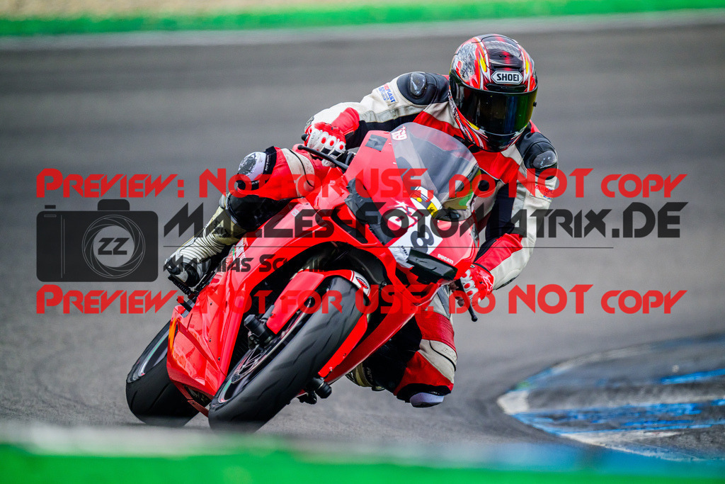 MaZZes_FotoMatrix_240614_6007705_4151 | GELB