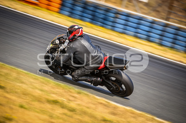 0127-250714_OSL-015_127 | Deine Full-Service-Agentur für ✔️Videoproduktionen und ✔️Motorsportfotografie Jetzt Angebot anfragen!