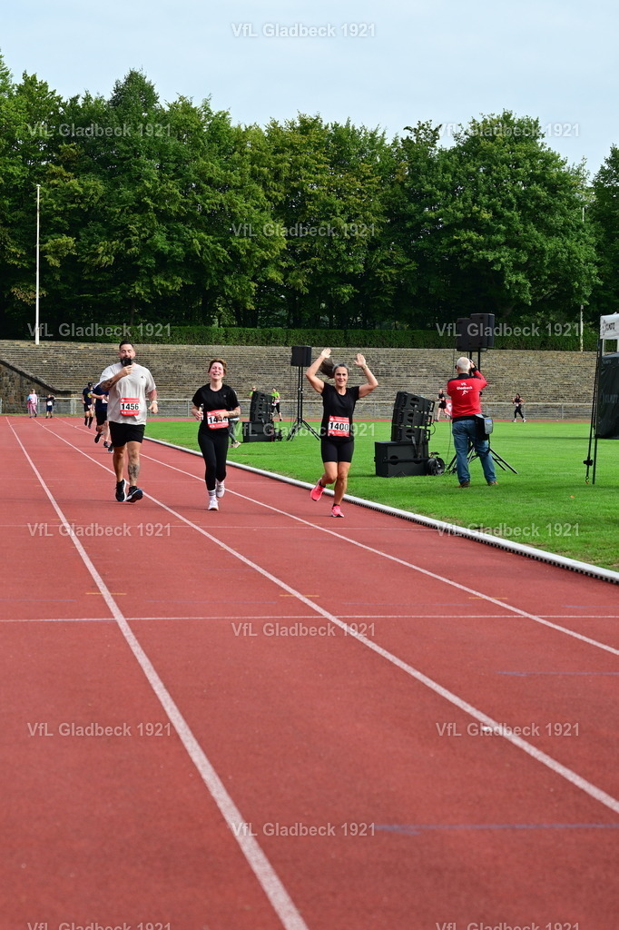 2026-08-23_Sparkassenauf_5km_RM_01546 | Die Fotografen - Realisiert mit Pictrs.com