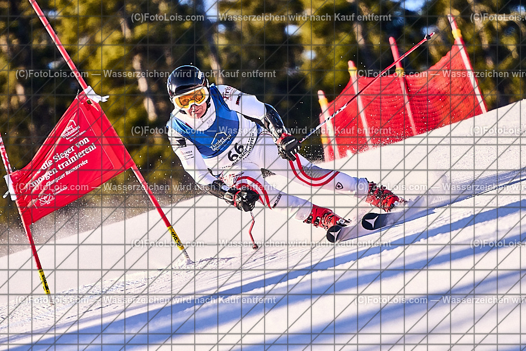 _ALP3075_FIS-Masters-GS-II_Glungezer_Lavnick Paul | FIS-MASTERS-WorldCup am Glungezer, GiantSlalom-II, So 18. Jänner 2026.
