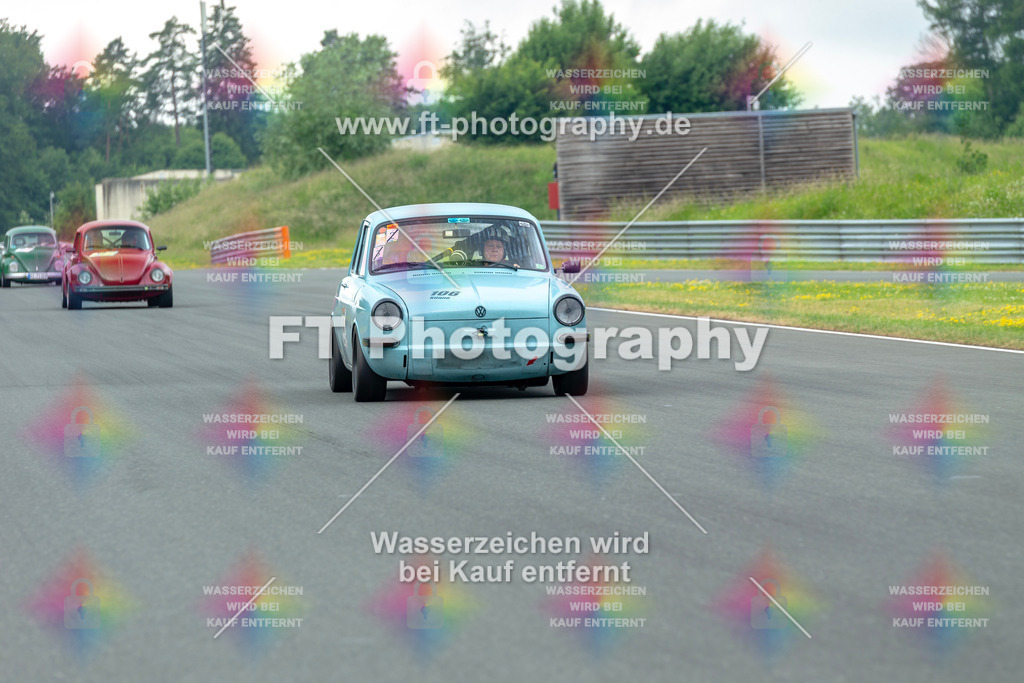 _MOT3226 | Hier findet Ihr Bilder von Touristenfahrten auf der Nürburgring Nordschleife oder von anderen Veranstaltungen die ich besucht habe. Viel Spass beim Durch Schauen 