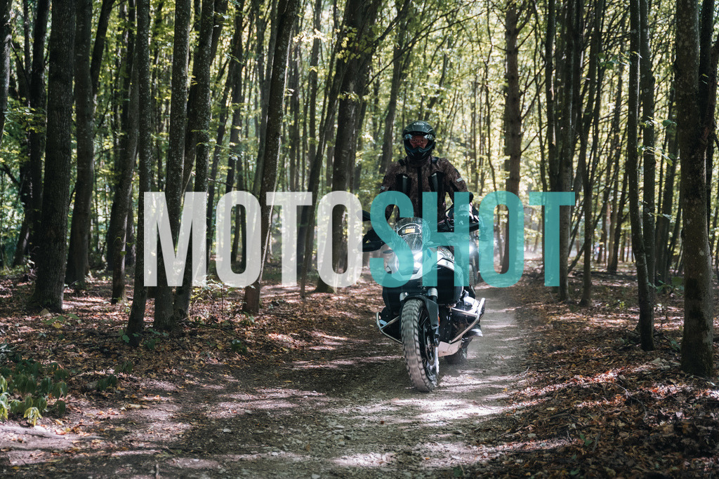 MOTOSHOT_BIKESDIRT_BBQ_JH_04276 | MOTOSHOT