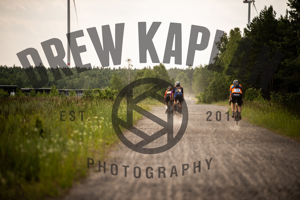 DKP-0425 | Drew Kaplan Photography