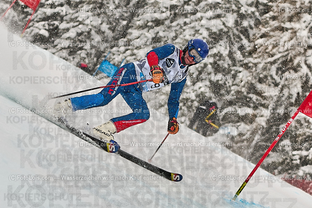 _ALP1188_MASTERS-WM_Reiteralm_B-GS_ZBYSZYNSKI Zbigniew | Hochzeitsfotograf mit dem Blick für´s Wesentliche, Firmung, Erstkommunion, Firmenfeiern, Sportfotoservice, Reproduktionen, Konzertfotografie, Pressefotografie, Luftbildfotografie, Innenarchitektur, Werbefotografie, Sponsoren-Livebildfotografie.