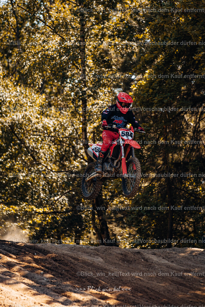 E68A7313 | blick_win_kel