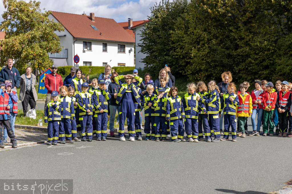 IMG_1079 | bits & pixels - Realisiert mit Pictrs.com