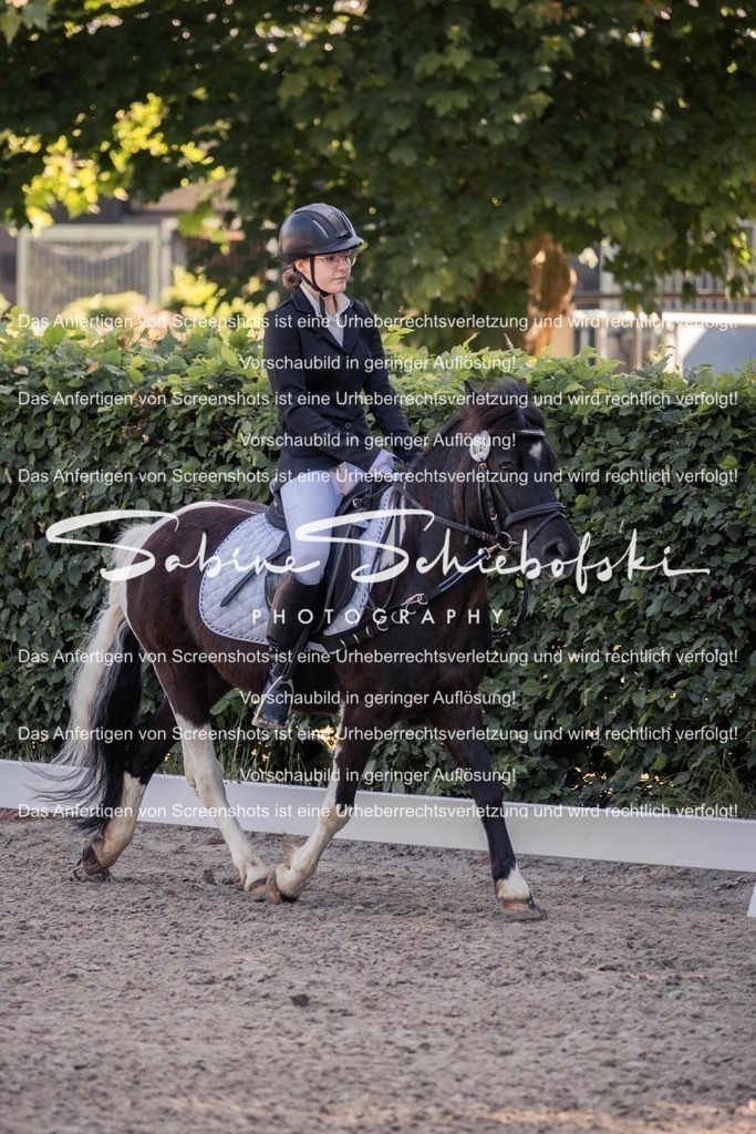 2025_05_31_DSCF2899 | People- und Tierfotografie, Imageaufnahmen, Veranstaltungsfotografie und Wandbilder aus der Natur ★ Made in Germany ✔️ Druck + Downloads ✔️ Naturfotografie in Top Qualität ★ schneller Versand, weltweite Lieferung! - Realisiert mit Pictrs.com