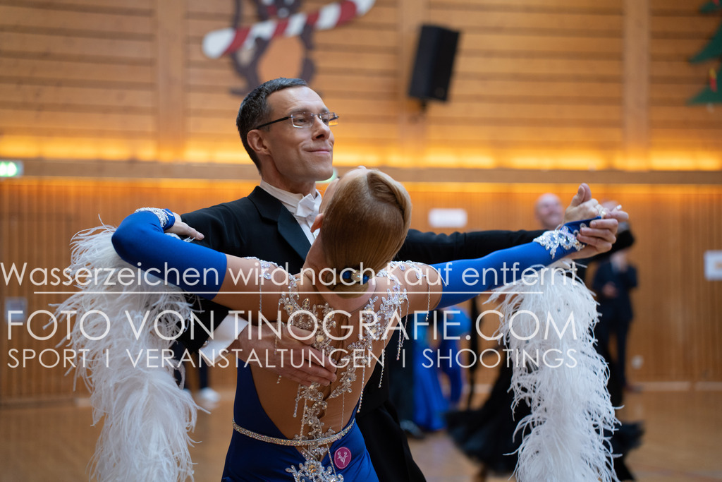 MASI_B_Std_TBW_Trophy_byTINOGRAFIE-20 | (c) TINOGRAFIE.COM