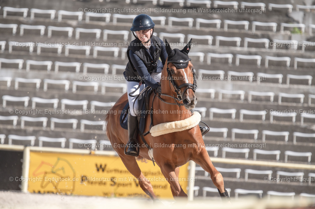 20240512_CCI2-L_Show-Jumping_0060 | Foto: Thomas Hartig