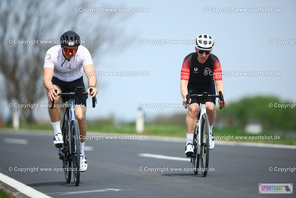 837_TRA56101 | Neusiedlersee Radmarathon 2026@sportshot_your_pictrs #yourpictures#roadtowm2029 #nrm #neusiedlerseeradmarathon #neusiedlersee #neusiedlerseetourismus #burgenland #mörbisch #nrm26 #burgenlandtourismus #voglundco #poweredbyburgenlandtourismus #radsport #rad #marathon #ucigranfondo #visitburgenland #ucigranfondoworldseries