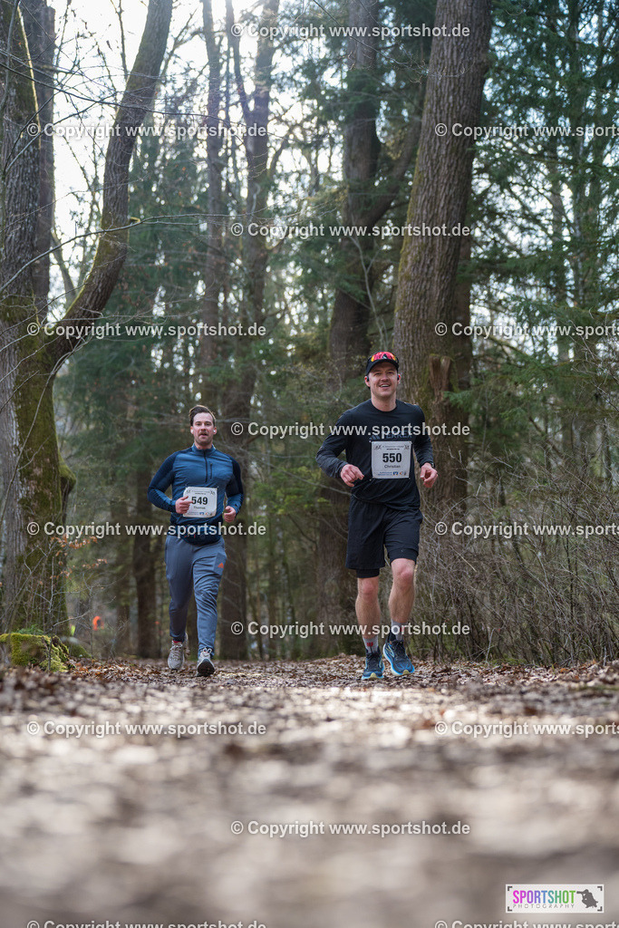 SZI05450 | #forstenriedervolkslauf #volkslauf #forstenried #forstenriedersc #yourpictrs #sportshot_your_pictrs