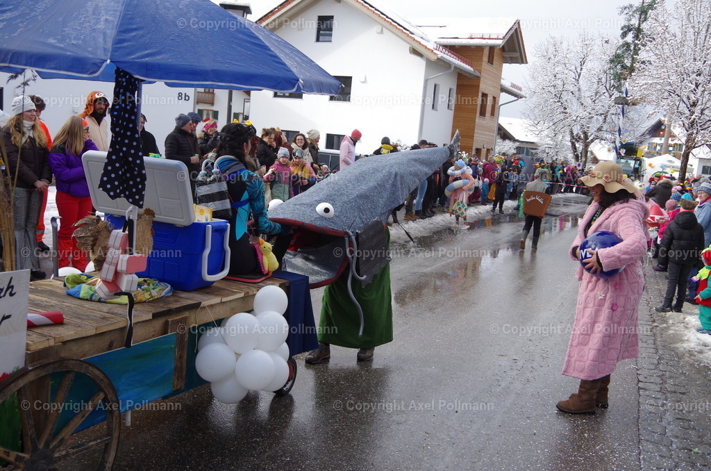 IMGP2210 | fotografiert von Axel PollmannLeonhardi Wallfahrt Benediktbeuern und Murnau, Fronleichnam, Fasching, Landschaft im Loisachtal und Benediktbeuern  - Realized with Pictrs.com