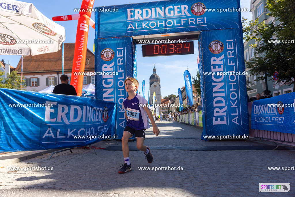 VJ__2886 | Stadtlauf Erding 2025 #stadtlauferding #erdingstadtlauf #stadtlauf_erding #laufmotivation #trisporterding #yourpictrs #sportshot_your_pictrs