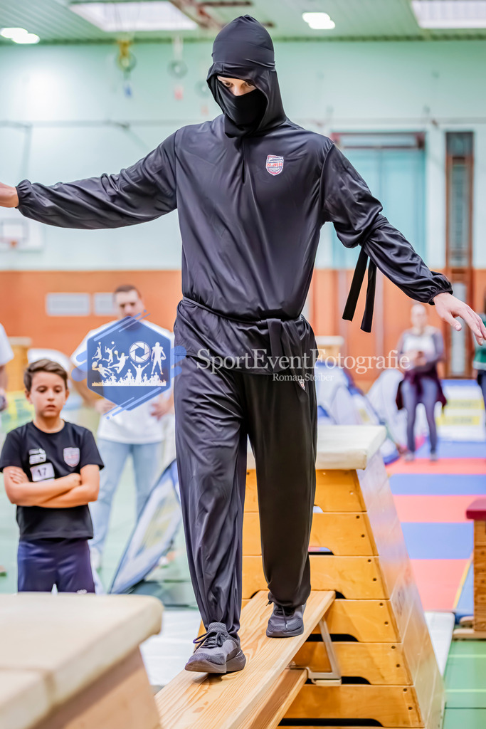 IMAG1735 | SportEventFotografie - Roman Stoiber