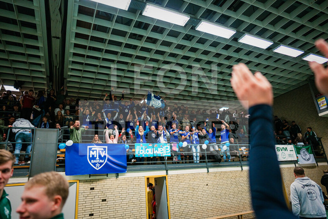 @leon.tonhaeuser-03-01-26-295 | Leon Tonhäuser - Sportfotografie - Realisiert mit Pictrs.com