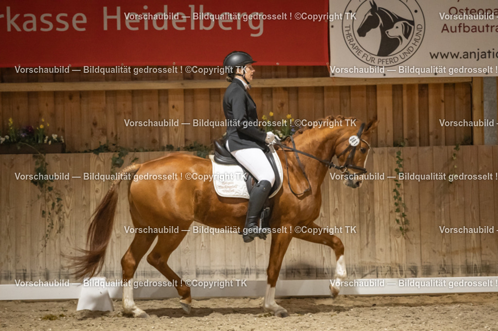 _D5A0853 | Emotionale Pferde- & People-Fotografie rund um Heidelberg, Leimen & Umgebung. Natürliche Fotos von Pferd, Mensch & Familie. Jetzt Termin sichern!