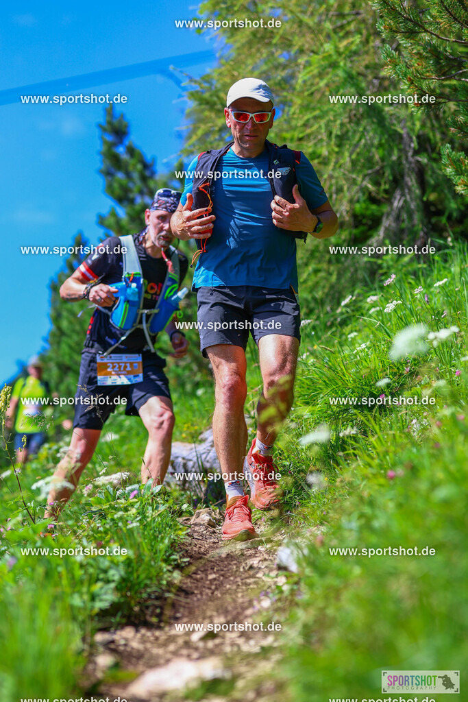 RZ__3979 | Traunsee Bergmarathon                                   #sportshot_your_pictrs                                    #yourpictrs                                                        @Sportshotphotography                                  Photo Credit:  www.sportshot.de