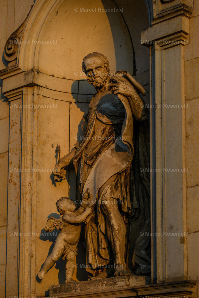 _DSC3640 | foto-rosenfeld